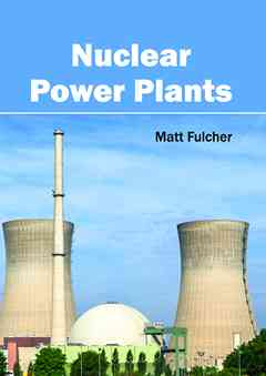 Nuclear Power Plants