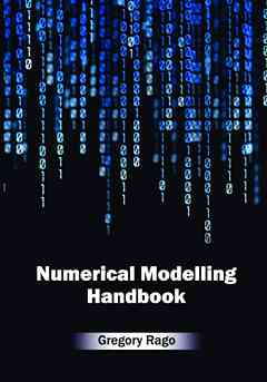 Numerical Modelling Handbook