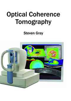 Optical Coherence Tomography