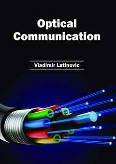 Optical Communication