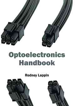 Optoelectronics Handbook