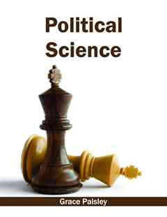 Political Science