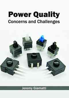 Power Quality: Concerns and Challenges