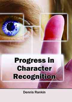 Progress in Character Recognition