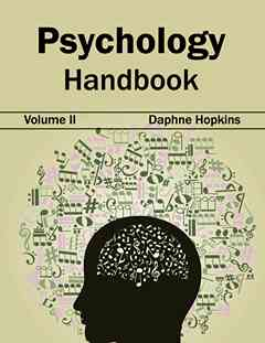 Psychology Handbook: Volume II