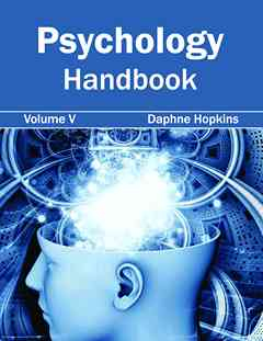 Psychology Handbook: Volume V