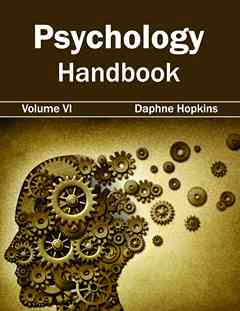 Psychology Handbook: Volume VI