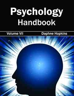 Psychology Handbook: Volume VII
