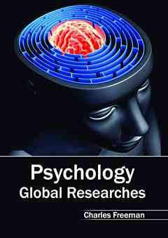 Psychology: Global Researches