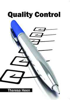 Quality Control