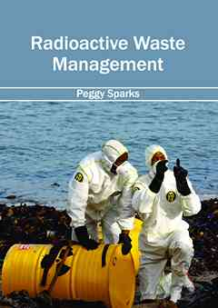 Radioactive Waste Management