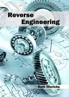 Reverse Engineering