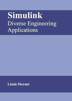 Simulink: Diverse Engineering Applications