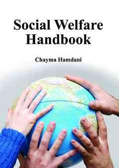 Social Welfare Handbook