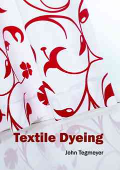 Textile Dyeing