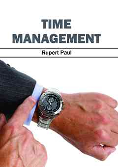 Time Management