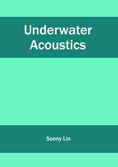 Underwater Acoustics