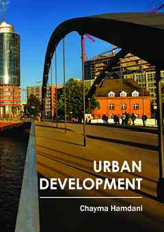 Urban Development
