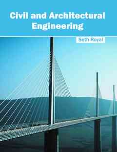 Civil and Architectural Engineering
