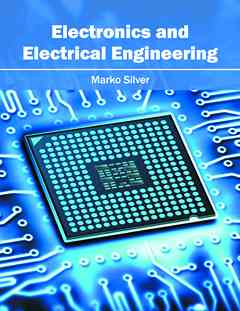 Electronics and Electrical Engineering