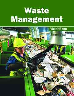 Waste Management