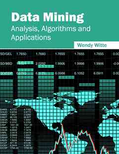 Data Mining: Analysis, Algorithms and Applications