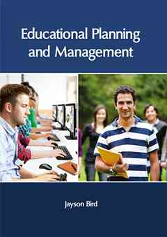 Educational Planning and Management