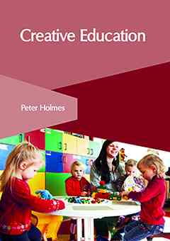 Creative Education