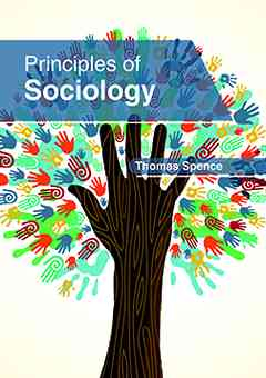 Principles of Sociology