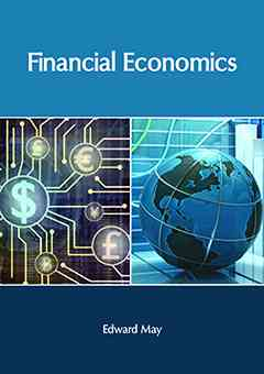 Financial Economics