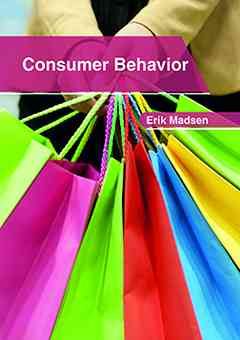 Consumer Behavior
