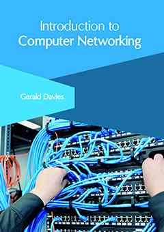 Introduction to Computer Networking