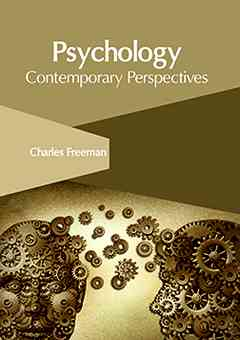 Psychology: Contemporary Perspectives