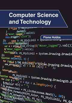 Computer Science and Technology