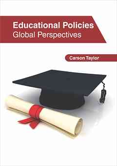 Educational Policies: Global Perspectives