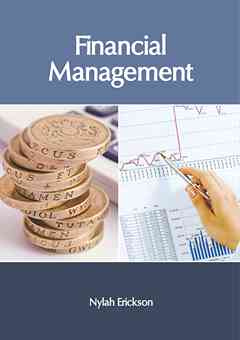 Financial Management