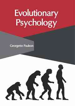 Evolutionary Psychology