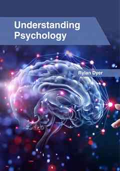 Understanding Psychology