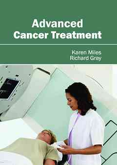 Advanced Cancer Treatment