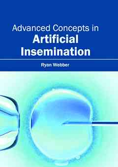 Advanced Concepts in Artificial Insemination