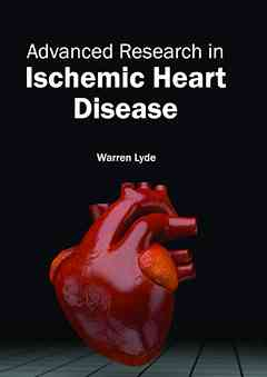 Advanced Research in Ischemic Heart Disease
