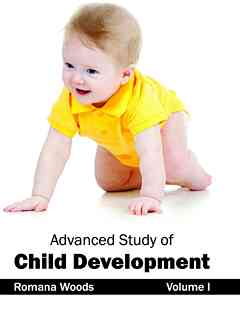 Advanced Study of Child Development: Volume I