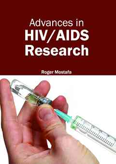 Advances in HIV/AIDS Research