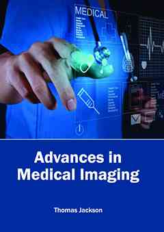 Advances in Medical Imaging