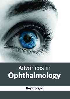 Advances in Ophthalmology