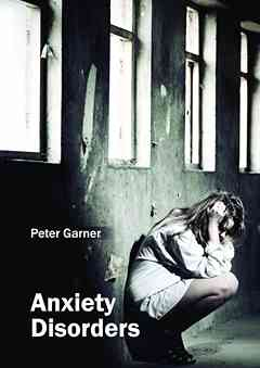 Anxiety Disorders