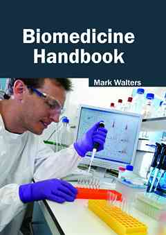 Biomedicine Handbook