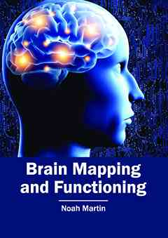 Brain Mapping and Functioning