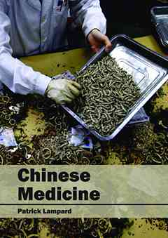 Chinese Medicine