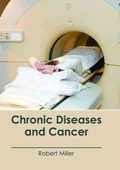 Chronic Diseases and Cancer
